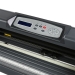 Cutter-Plotter SK720T 72CM